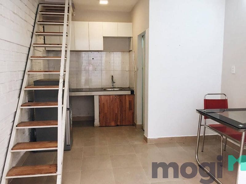 Mua những món nội thất phù hợp không gian