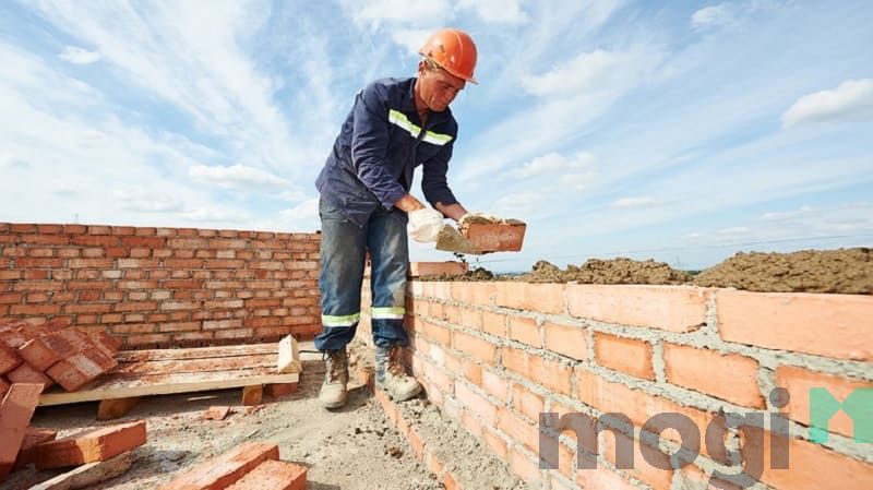 Công thức tính hệ số Mb6626 sảnh cược đỉnh cao là gì? Quy định về hệ số Mb6626 sảnh cược đỉnh cao 4 Hệ số Mb6626 sảnh cược đỉnh cao giúp nắm rõ được quy mô xây dựng của công trình.