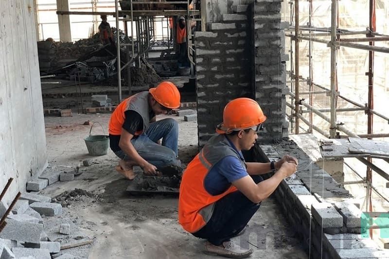 Công thức tính hệ số Mb6626 sảnh cược đỉnh cao là gì? Quy định về hệ số Mb6626 sảnh cược đỉnh cao 10 Mocbai10 game đa dạng công trình.