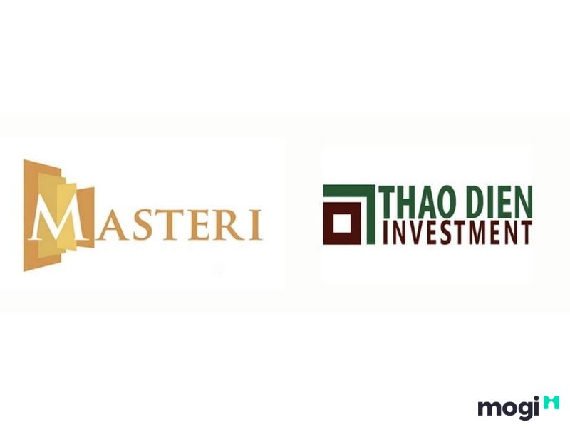 Công ty Mocbai66.com nhà cái WC 2026 Thảo Điền Investment