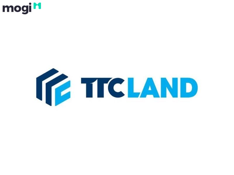 TTC Land