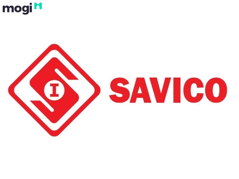 Tập đoàn Savico