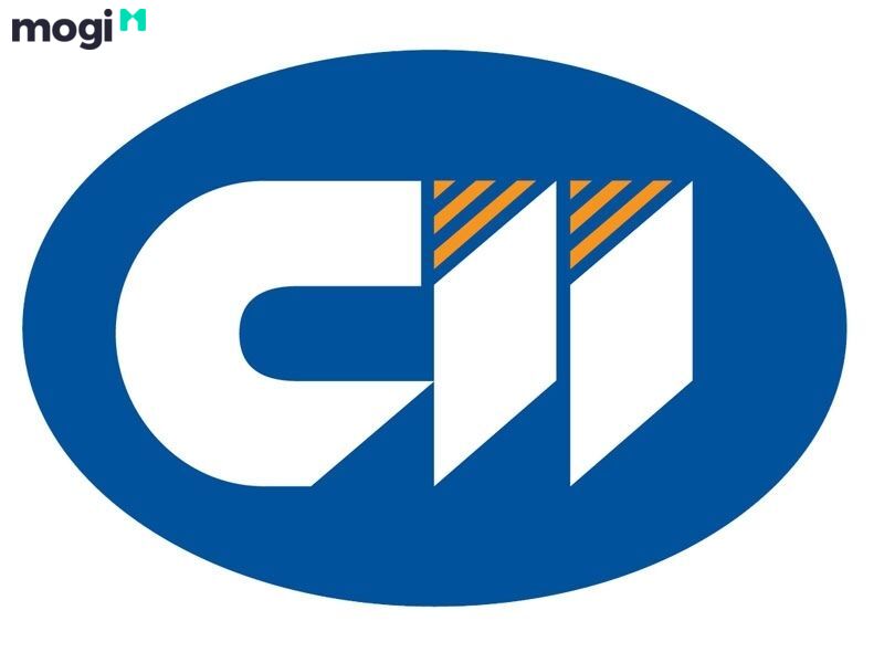 Công ty CP Đầu tư hạ tầng kĩ thuật TPHCM