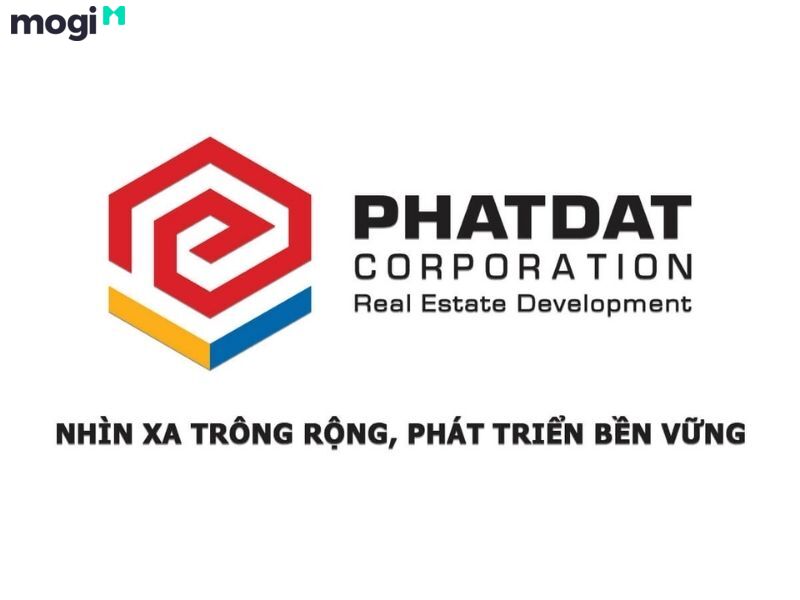 Tập đoàn Phát Đạt