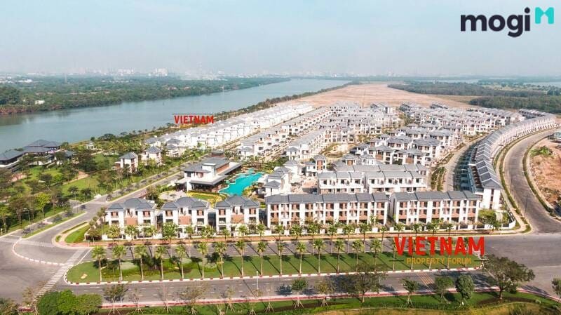 Đảo Đại Phước đem đến trải nghiệm mới dành cho du khách 