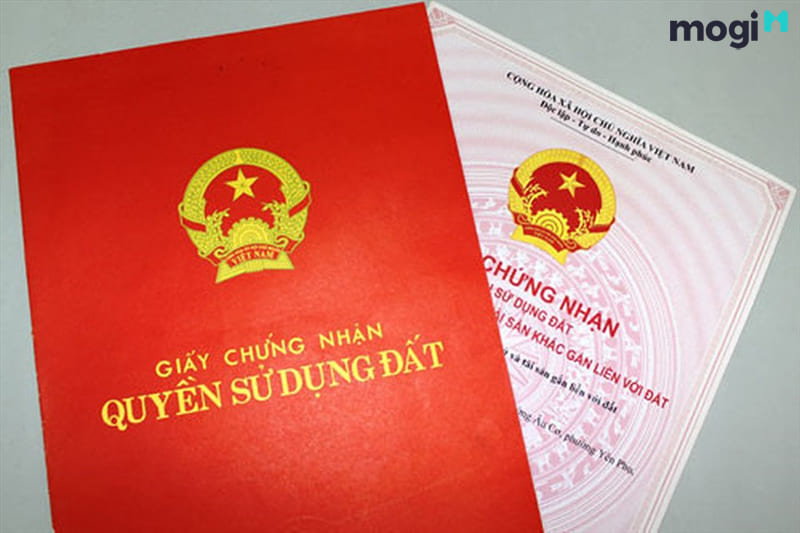 giấy chứng nhận quyền Mb6626 sảnh cược đỉnh cao