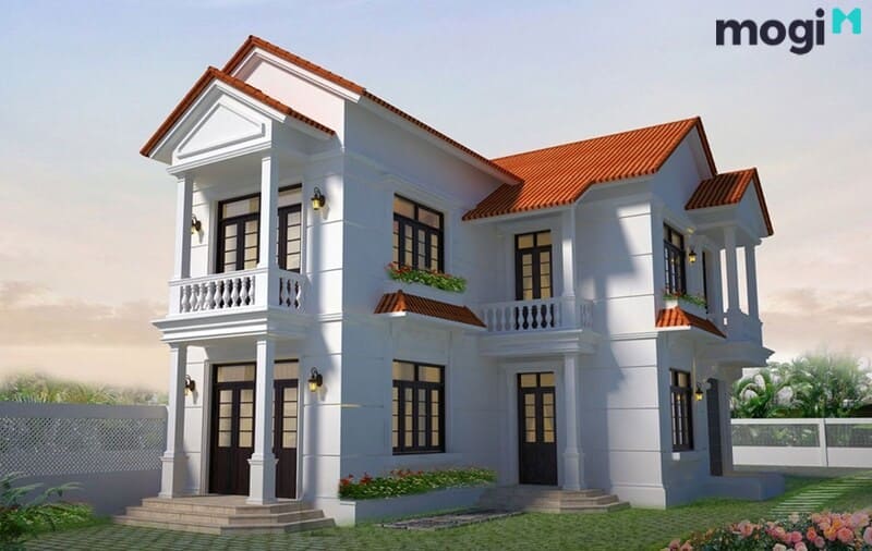 Mocbai10 game đa dạng nhà chữ L 2 tầng 400 triệu có Mb6688 đang hoakt động không?