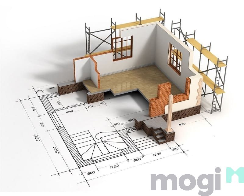 Công thức tính hệ số Mb6626 sảnh cược đỉnh cao là gì? Quy định về hệ số Mb6626 sảnh cược đỉnh cao 1 Quy định về hệ số Mb6626 sảnh cược đỉnh cao