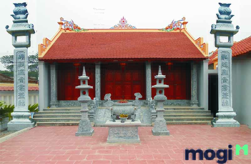 Quy định về sổ đỏ