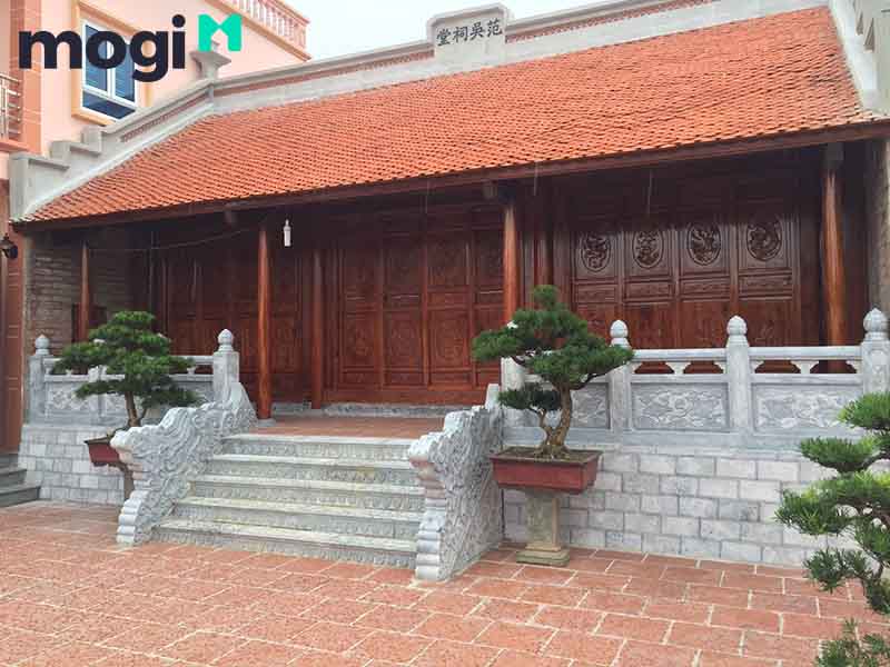 Mb6696 tải ứng dụng đất từ đường