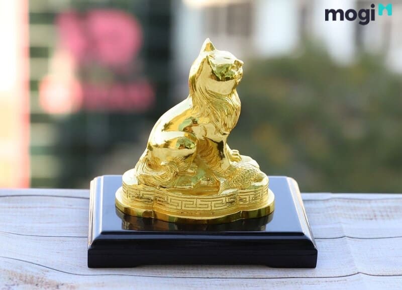 Tuổi Mão hợp hướng nào? Hướng nhà giúp tuổi Mão ăn nên làm ra