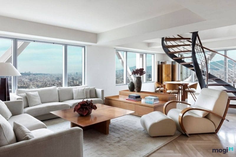 Mb6623 nạp rút nhanh chóng Penthouse là loại Trang Chủ MB66.COM / Đăng Ký Tặng 66K sang chảnh hàng đầu tại các dự án