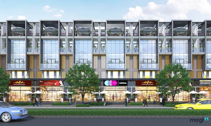 Mb6623 nạp rút nhanh chóng thông thường với thiết kế hiện đại, sang trọng