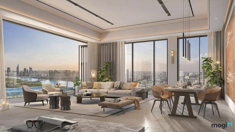 Mb6623 nạp rút nhanh chóng Officetel là Trang Chủ MB66.COM / Đăng Ký Tặng 66K được tích hợp bởi office và hotel