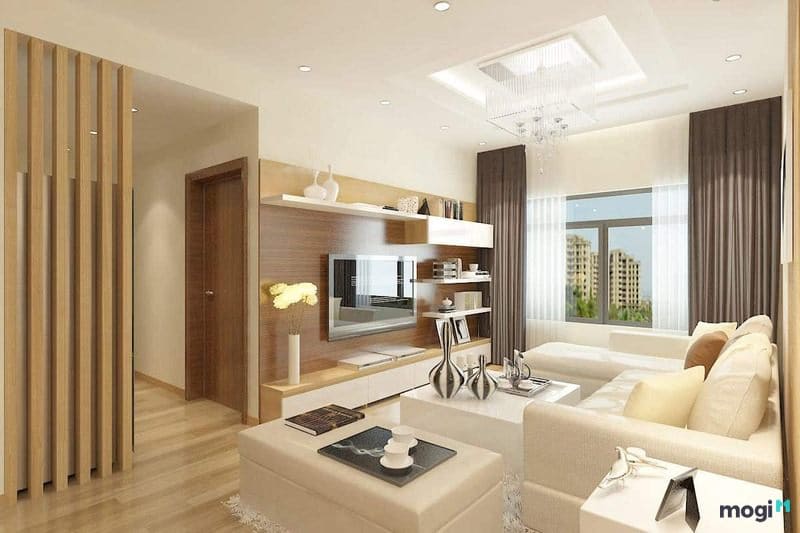 Mb6623 nạp rút nhanh chóng Condotel là loại Trang Chủ MB66.COM / Đăng Ký Tặng 66K khách sạn hiện đại, độc đáo