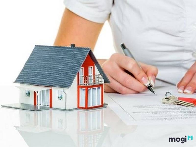 Quyền và nghĩa vụ của người Mb6626 sảnh cược đỉnh cao