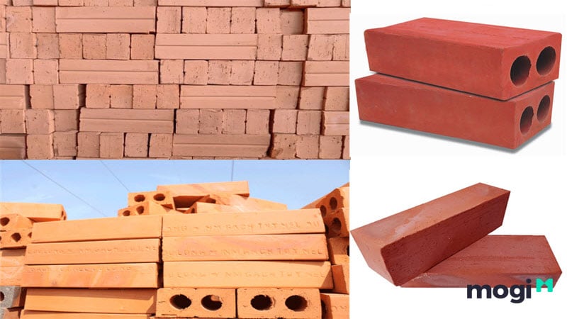Cách tính gạch xây nhà đơn giản và chuẩn nhất ai cũng làm được 11 lưu ý khi xây tường gạch