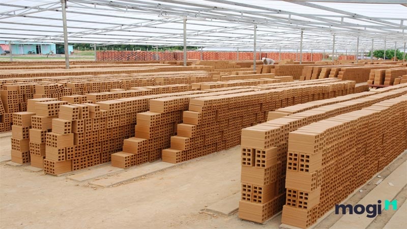Cách tính gạch xây nhà đơn giản và chuẩn nhất ai cũng làm được 8 cách tính gạch xây nhà