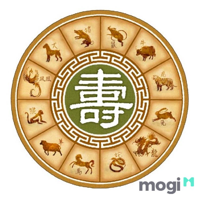 Lá số tử vi có hoàn toàn đúng không