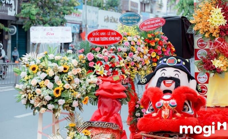 Cách xông nhà đơn giản giúp hóa giải xui xẻo, tẩy uế, trừ tà 3 cách xông nhà xả xui