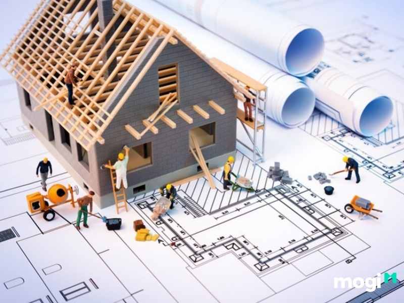 Lựa chọn đơn vị sửa chữa 