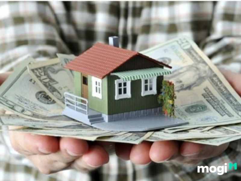 cải tạo nhà tiết kiệm chi phí