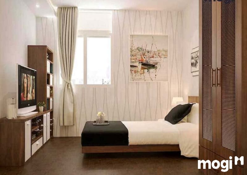 Centum Wealth: Review chi tiết cho khách mua, thuê lại 5 centum wealth complex quận 9