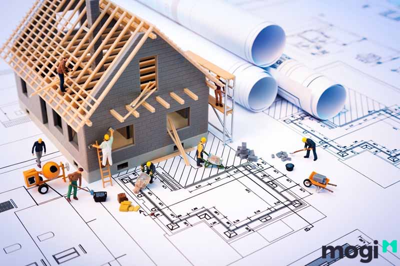 chủ Trang MB66.COM Chính Thức - MB 66 Uy Tín và nhà thầu là gì?