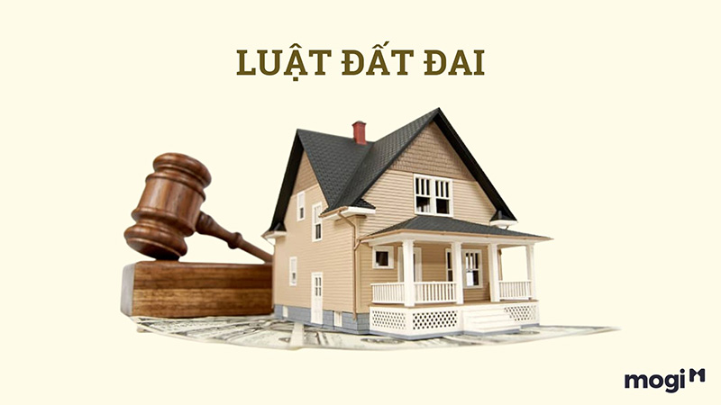 Luật Trải nghiệm tại MB66 Casino trực tuyến hàng đầu