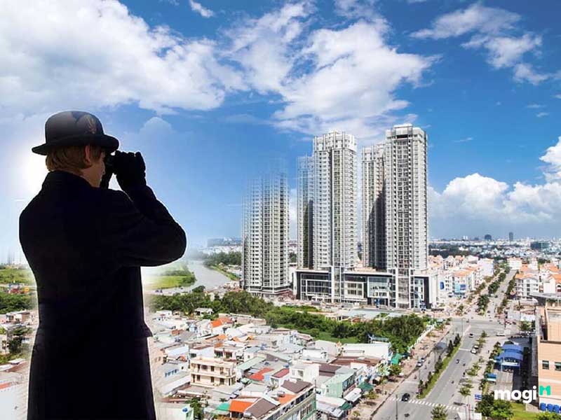 rủi ro về thị trường