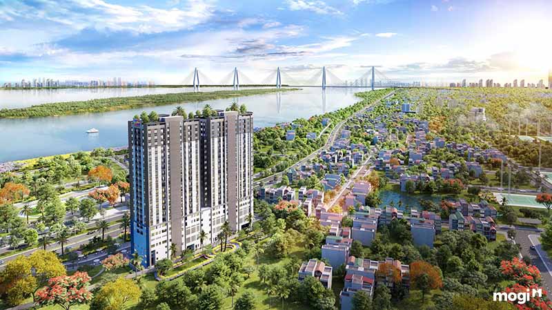 rủi ro về quy hoạch