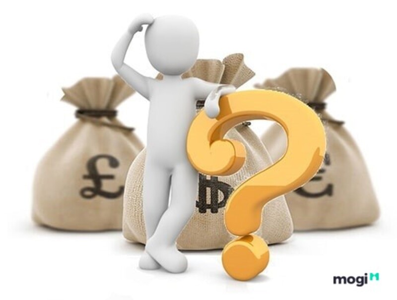 Nên dự trù kinh phí cho quá trình trang trí phòng