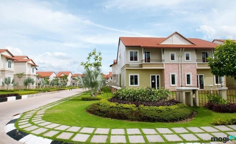 mệnh thủy trong ngũ hành