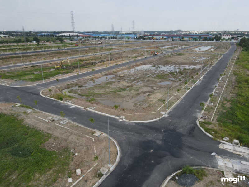 Lưu ý khi xây dựng