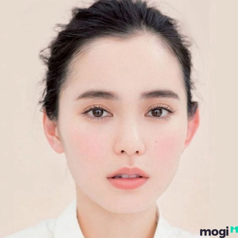 Bản chất sao tham lang
