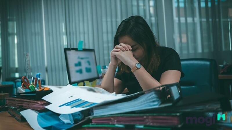 Tam hợp hóa tam tai là gì? Hiểu thế nào mới đúng về vấn đề này? 4 Vào những năm tam tai dễ gặp nhiều khó khăn, trở ngại
