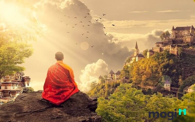 Tam hợp hóa tam tai là gì? Hiểu thế nào mới đúng về vấn đề này? 6 Theo Phật giáo mọi người nên làm lành, lánh dữ để hóa giải tam tai