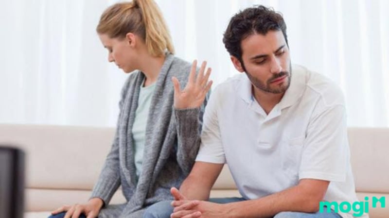 Các con giáp tứ hành xung có lấy nhau có nên hay không?
