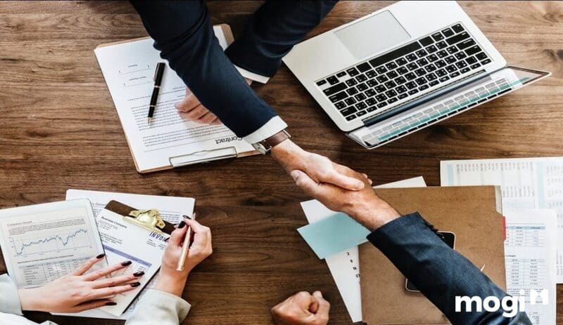 Đi công chứng cần chuẩn bị giấy tờ gì?