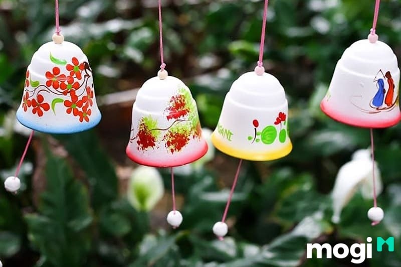 Về nhà mới mang gì vào trước