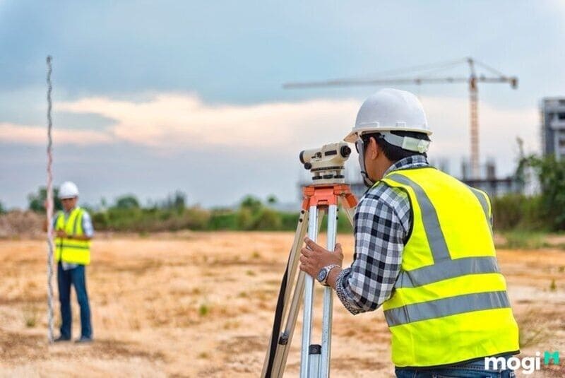 Đơn vị đo đạc rất quan trọng