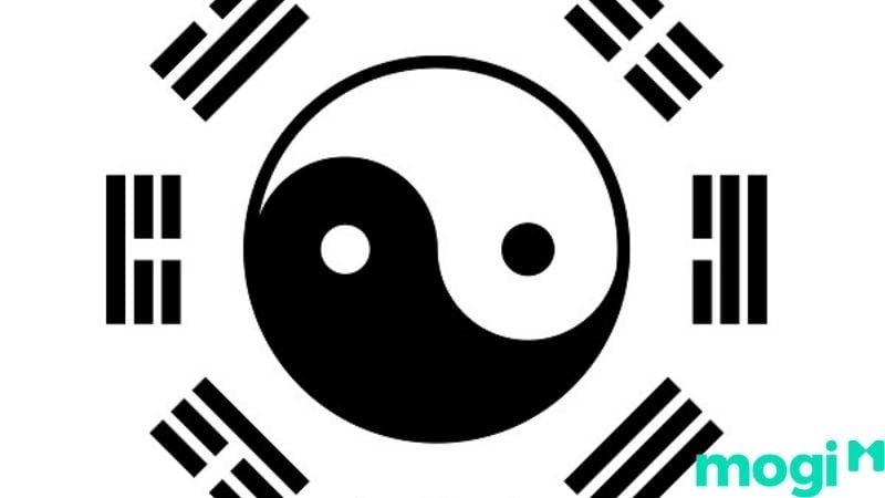 ngũ hành tương sinh tương khắc