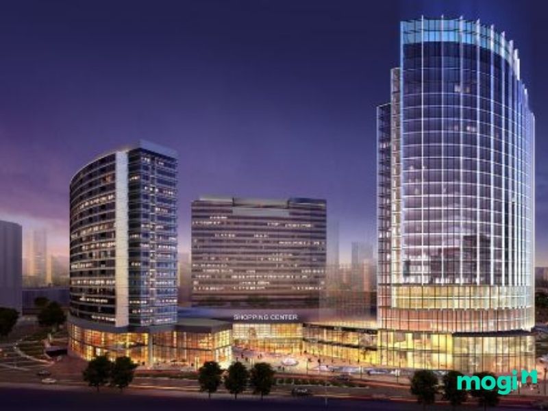 Chủ Trang MB66.COM Chính Thức - MB 66 Uy Tín là gì