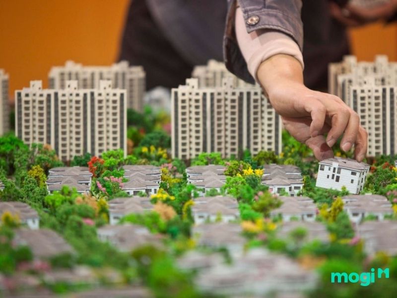 Chủ Trang MB66.COM Chính Thức - MB 66 Uy Tín uy tín