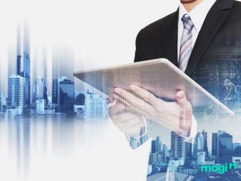 nghĩa vụ của chủ Trang MB66.COM Chính Thức - MB 66 Uy Tín
