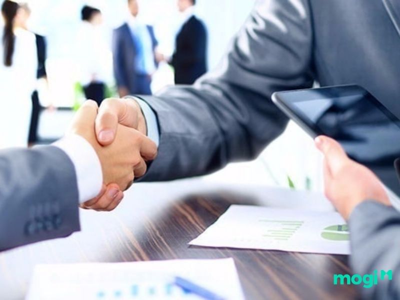 Chủ Trang MB66.COM Chính Thức - MB 66 Uy Tín