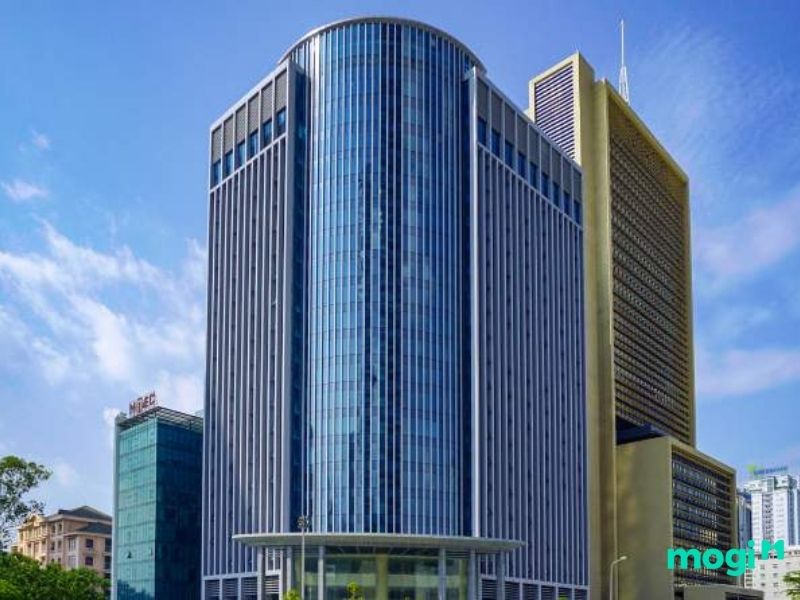 Quyền hạn của chủ Trang MB66.COM Chính Thức - MB 66 Uy Tín