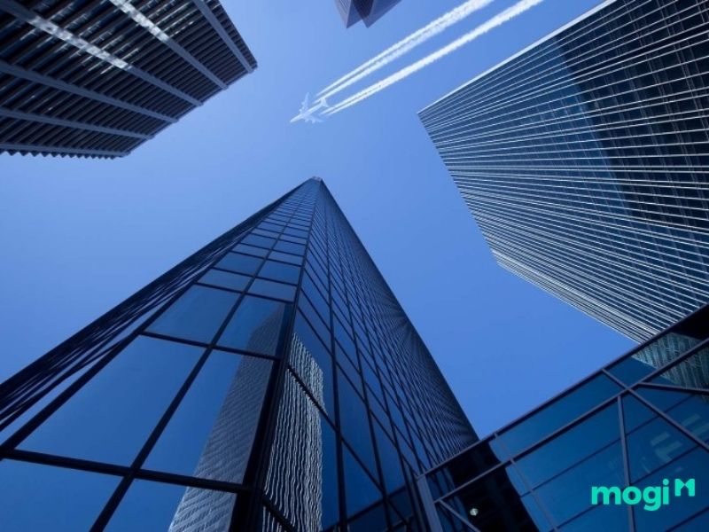 chủ Trang MB66.COM Chính Thức - MB 66 Uy Tín uy tín