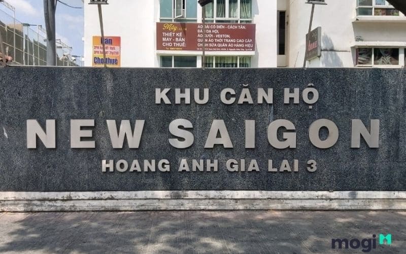 Chủ Trang MB66.COM Chính Thức - MB 66 Uy Tín dự án là Công ty Cổ phần Hoàng Anh Gia Lai.