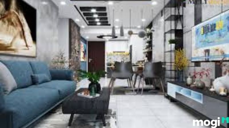 Thiết kế Trang Chủ MB66.COM / Đăng Ký Tặng 66K dự án này hiện đại, đa dạng tiện ích.